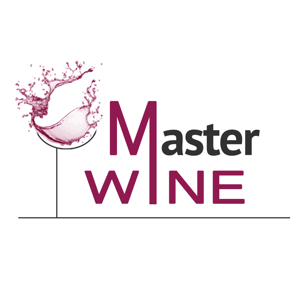 Master Wine